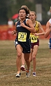 2010CIF XC GD1-1219